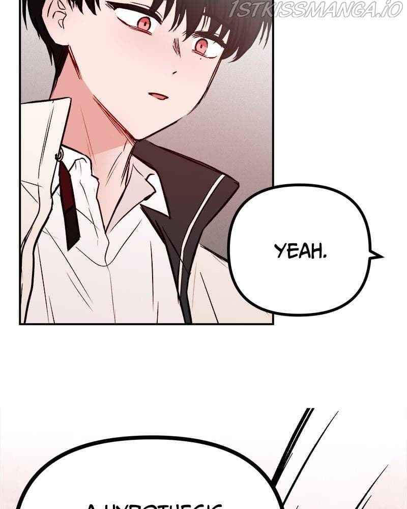Page https://readmanhwaverse.com/images/blood-and-butterflies/chapter-18/013.jpg
