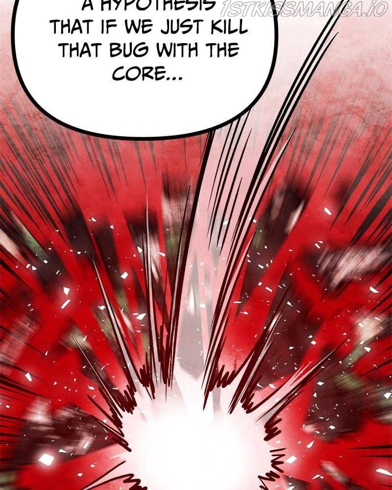 Page https://readmanhwaverse.com/images/blood-and-butterflies/chapter-18/014.jpg