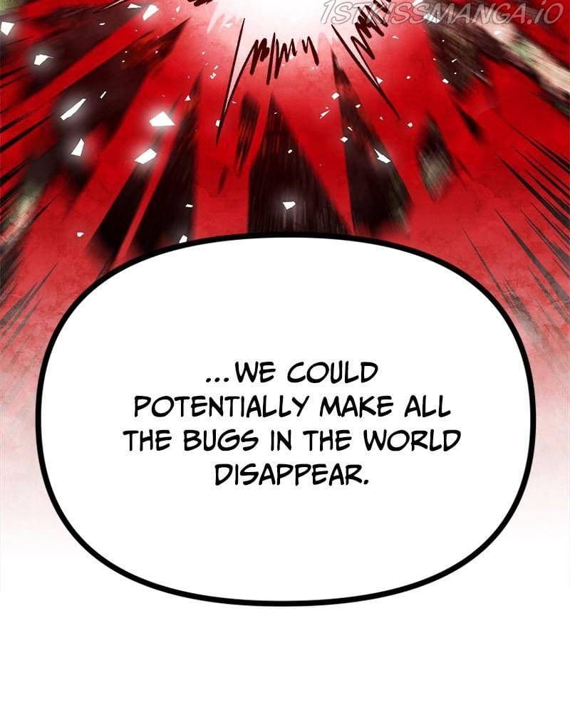 Page https://readmanhwaverse.com/images/blood-and-butterflies/chapter-18/015.jpg