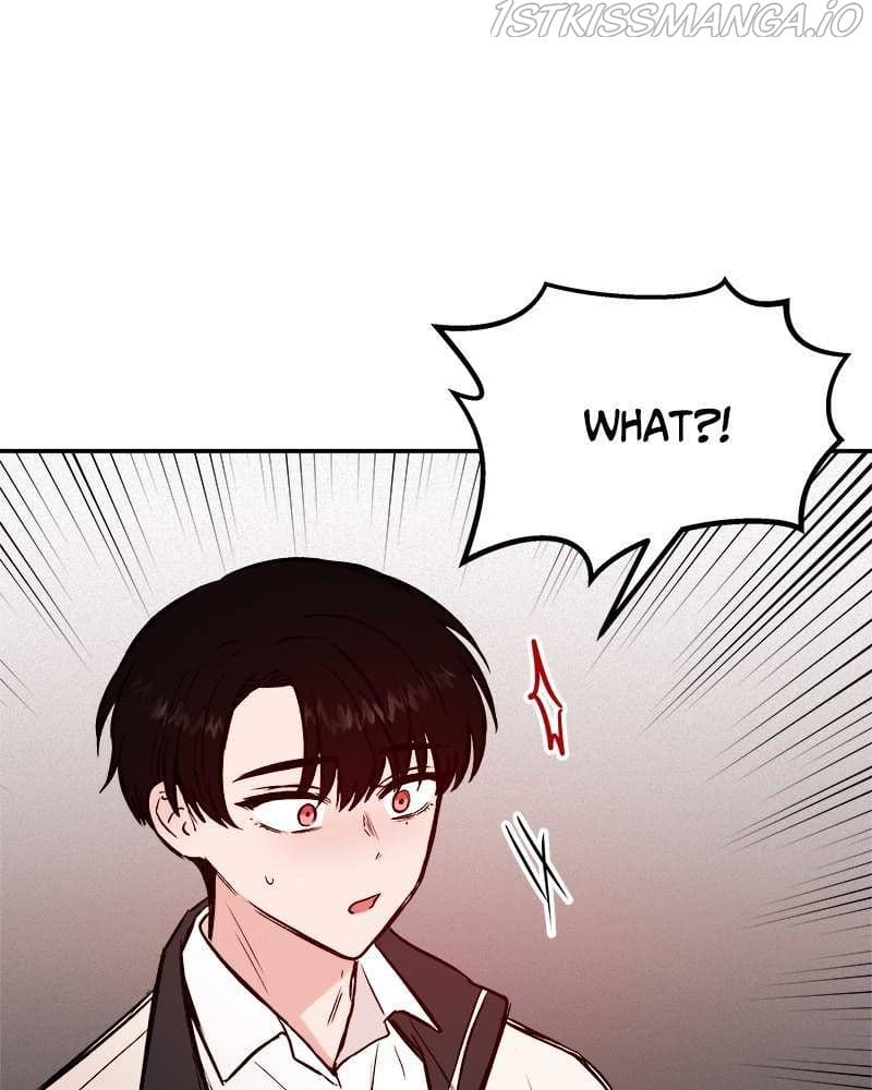 Page https://readmanhwaverse.com/images/blood-and-butterflies/chapter-18/016.jpg