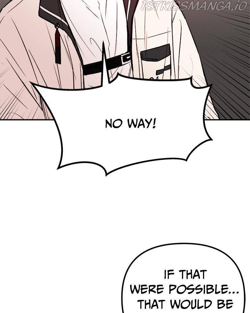 Page https://readmanhwaverse.com/images/blood-and-butterflies/chapter-18/017.jpg