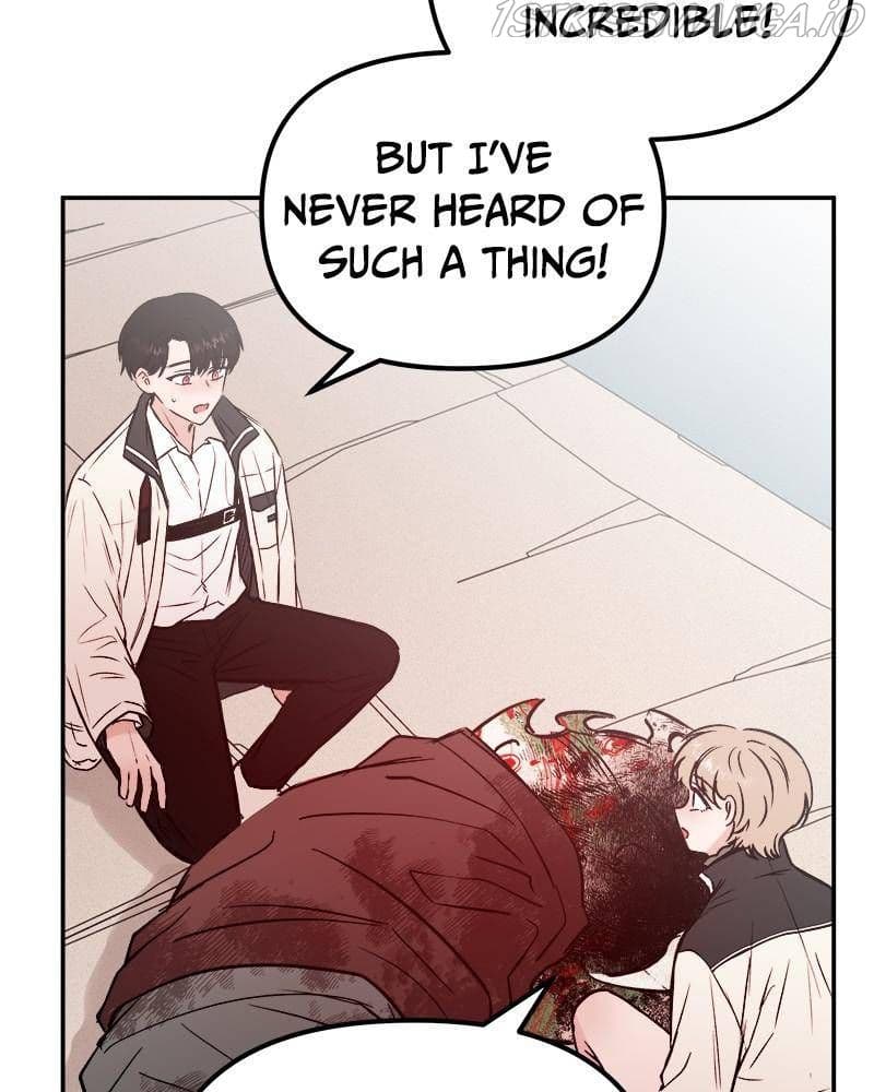Page https://readmanhwaverse.com/images/blood-and-butterflies/chapter-18/018.jpg