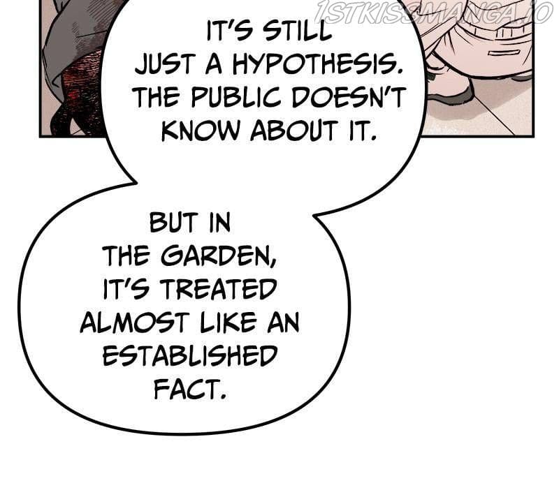 Page https://readmanhwaverse.com/images/blood-and-butterflies/chapter-18/019.jpg