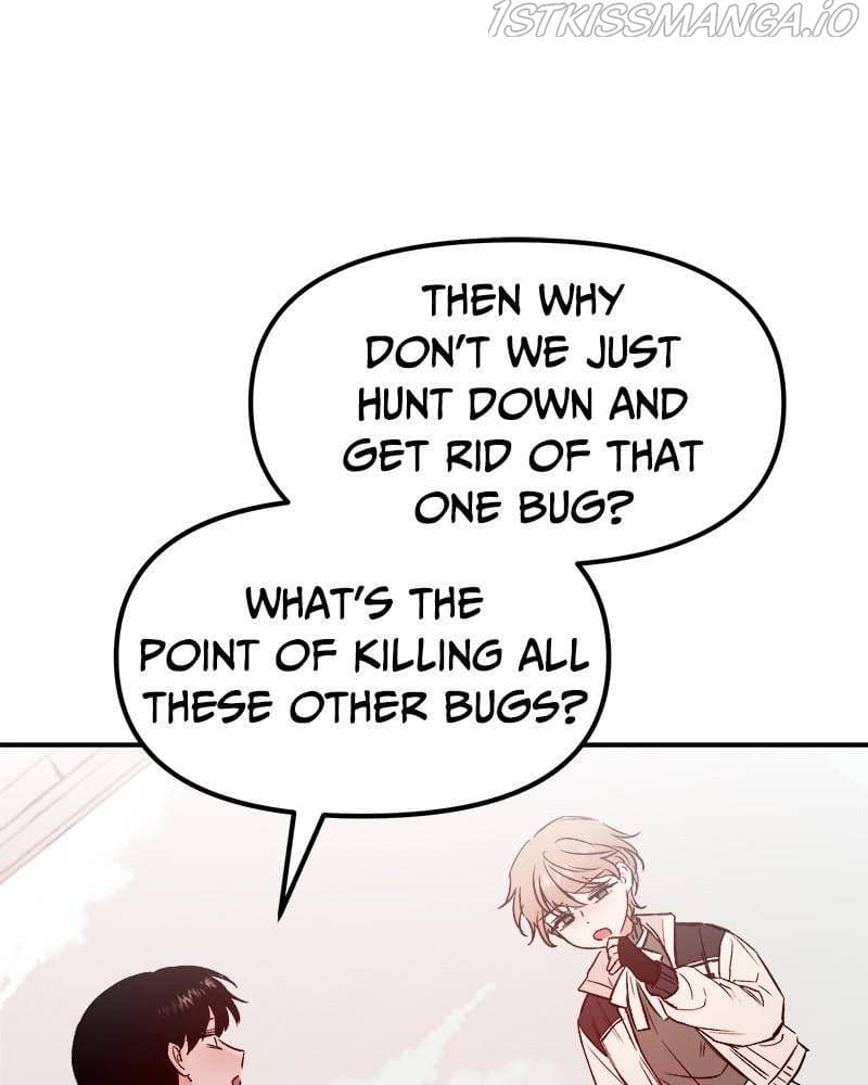 Page https://readmanhwaverse.com/images/blood-and-butterflies/chapter-18/020.jpg