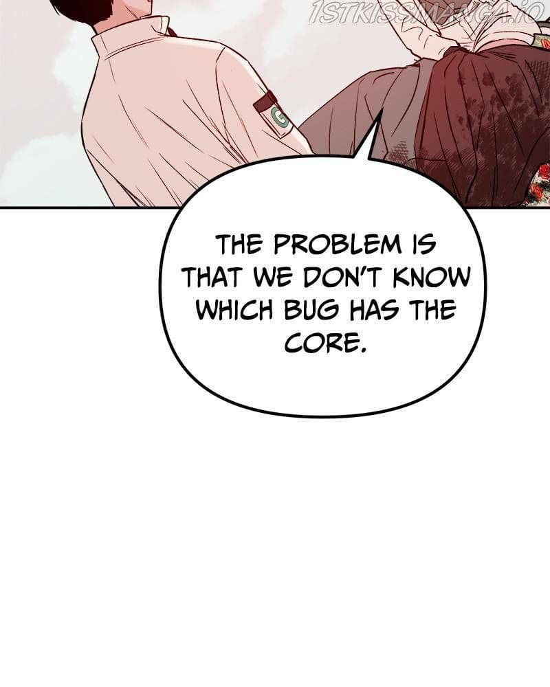 Page https://readmanhwaverse.com/images/blood-and-butterflies/chapter-18/021.jpg