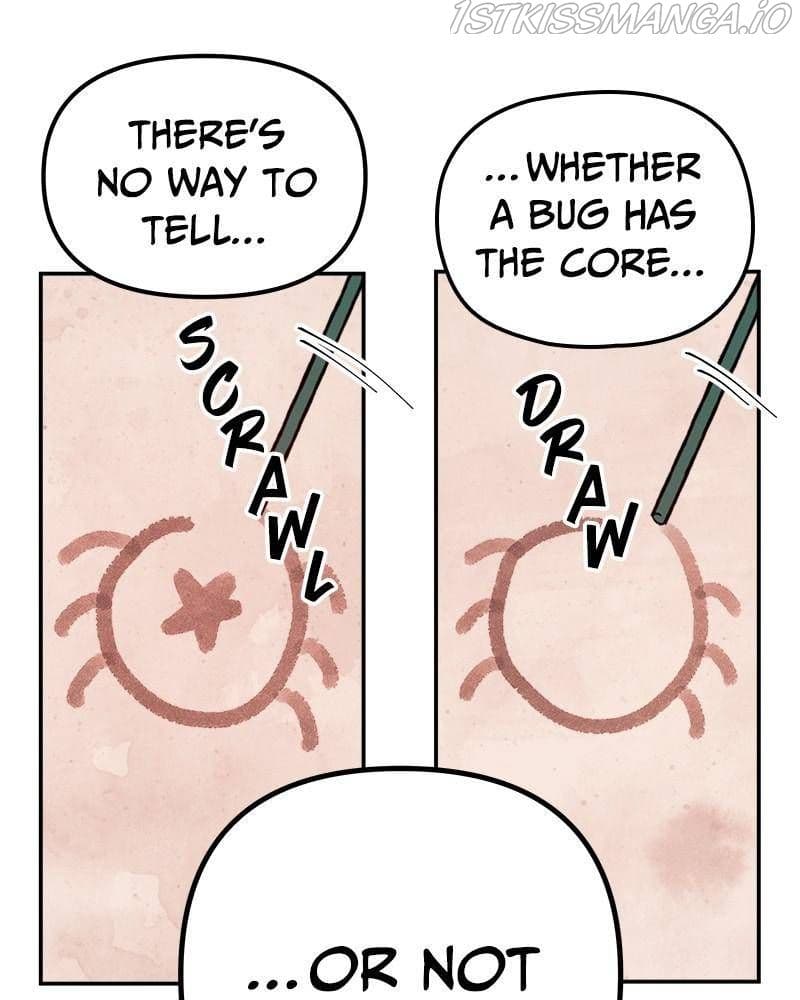 Page https://readmanhwaverse.com/images/blood-and-butterflies/chapter-18/022.jpg