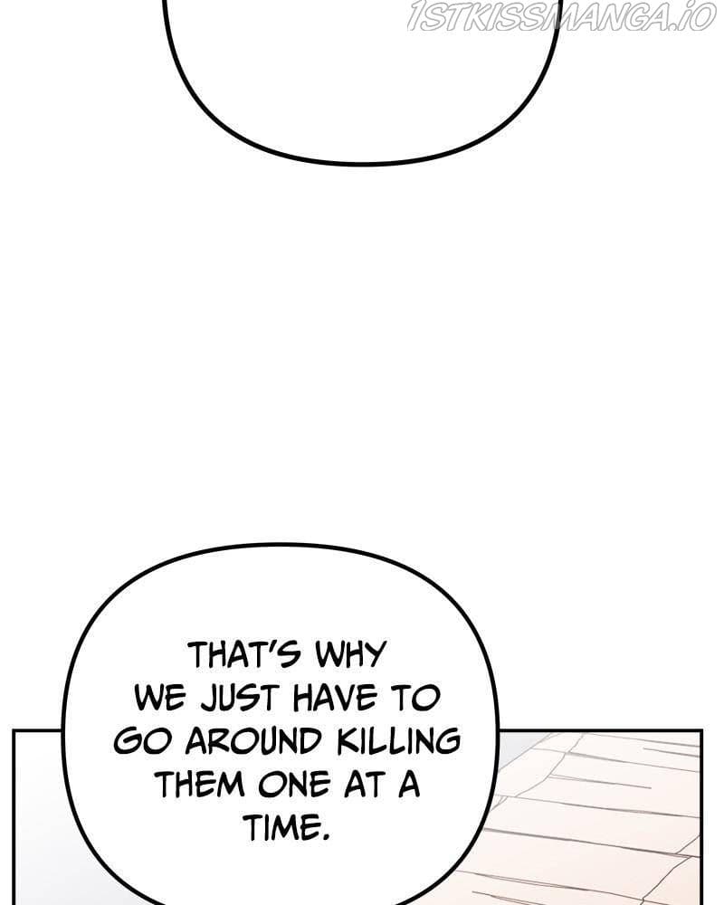 Page https://readmanhwaverse.com/images/blood-and-butterflies/chapter-18/023.jpg
