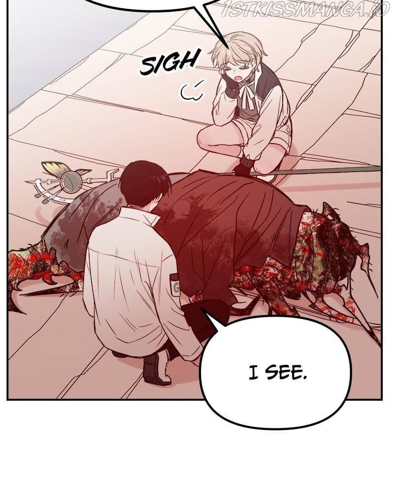 Page https://readmanhwaverse.com/images/blood-and-butterflies/chapter-18/024.jpg