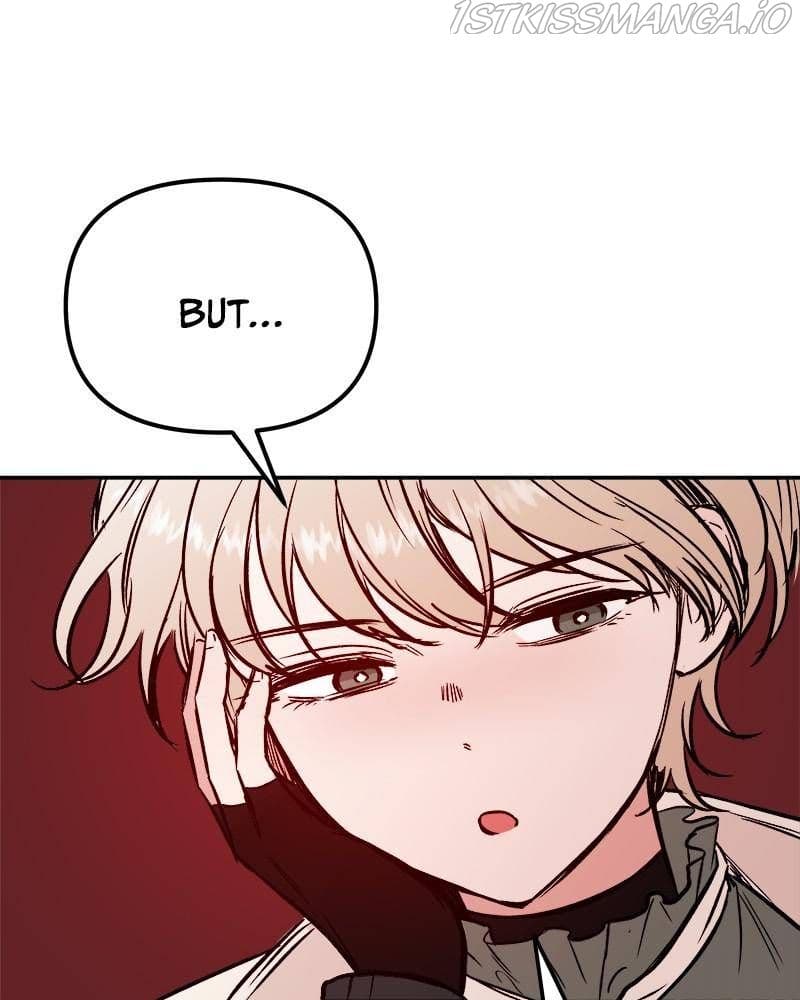 Page https://readmanhwaverse.com/images/blood-and-butterflies/chapter-18/025.jpg