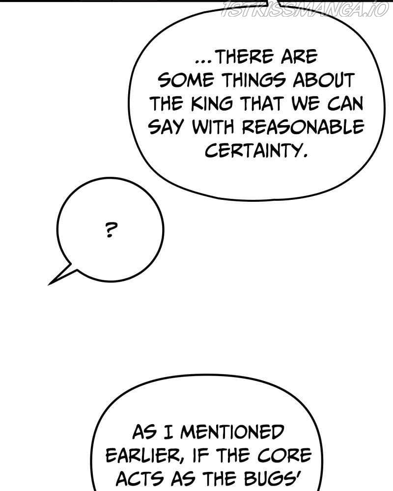 Page https://readmanhwaverse.com/images/blood-and-butterflies/chapter-18/026.jpg