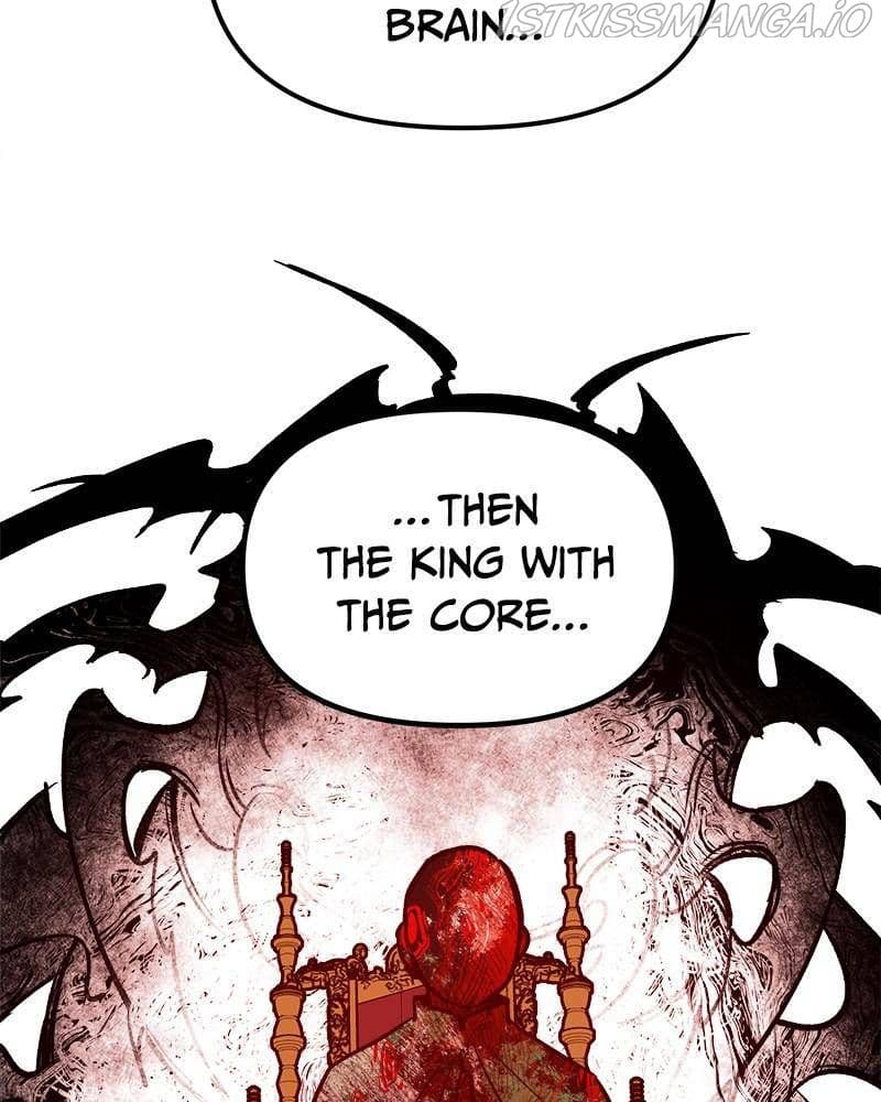 Page https://readmanhwaverse.com/images/blood-and-butterflies/chapter-18/027.jpg