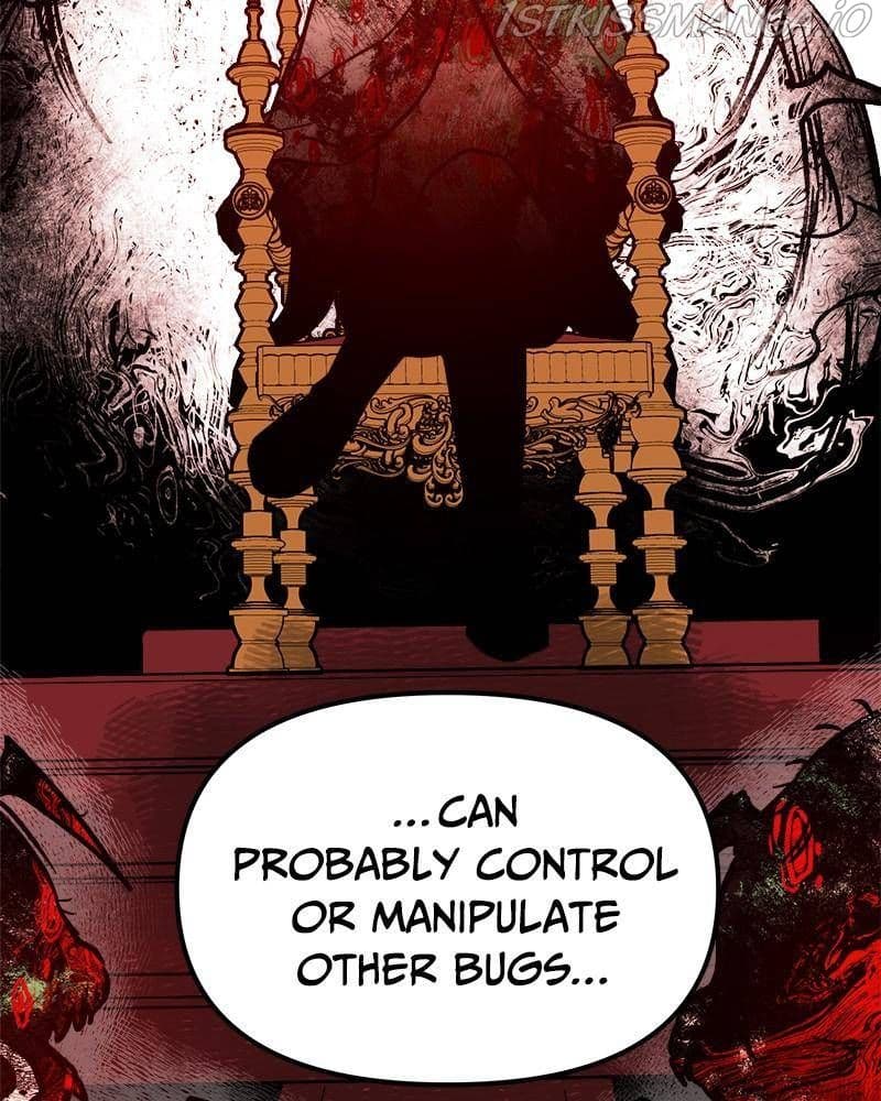 Page https://readmanhwaverse.com/images/blood-and-butterflies/chapter-18/028.jpg