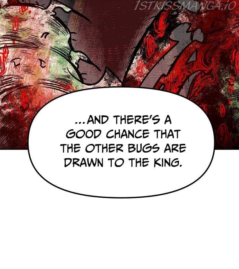 Page https://readmanhwaverse.com/images/blood-and-butterflies/chapter-18/029.jpg