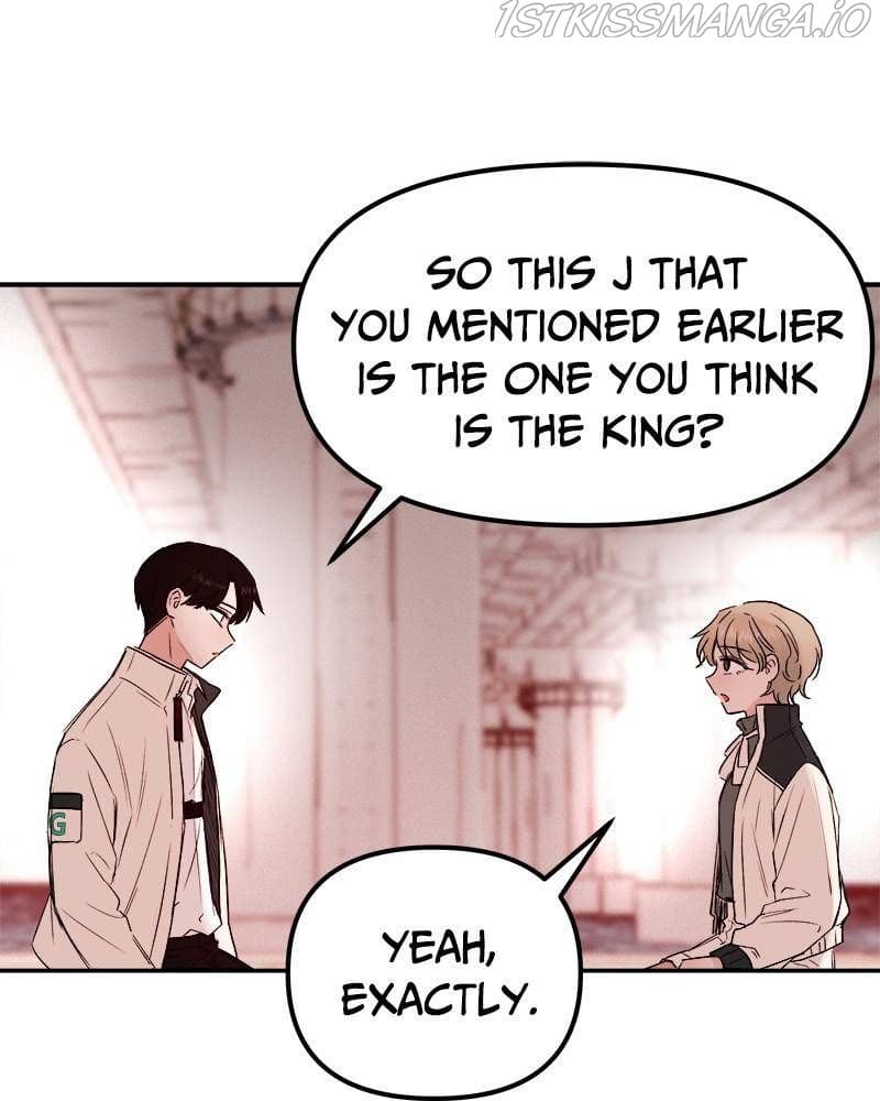 Page https://readmanhwaverse.com/images/blood-and-butterflies/chapter-18/030.jpg