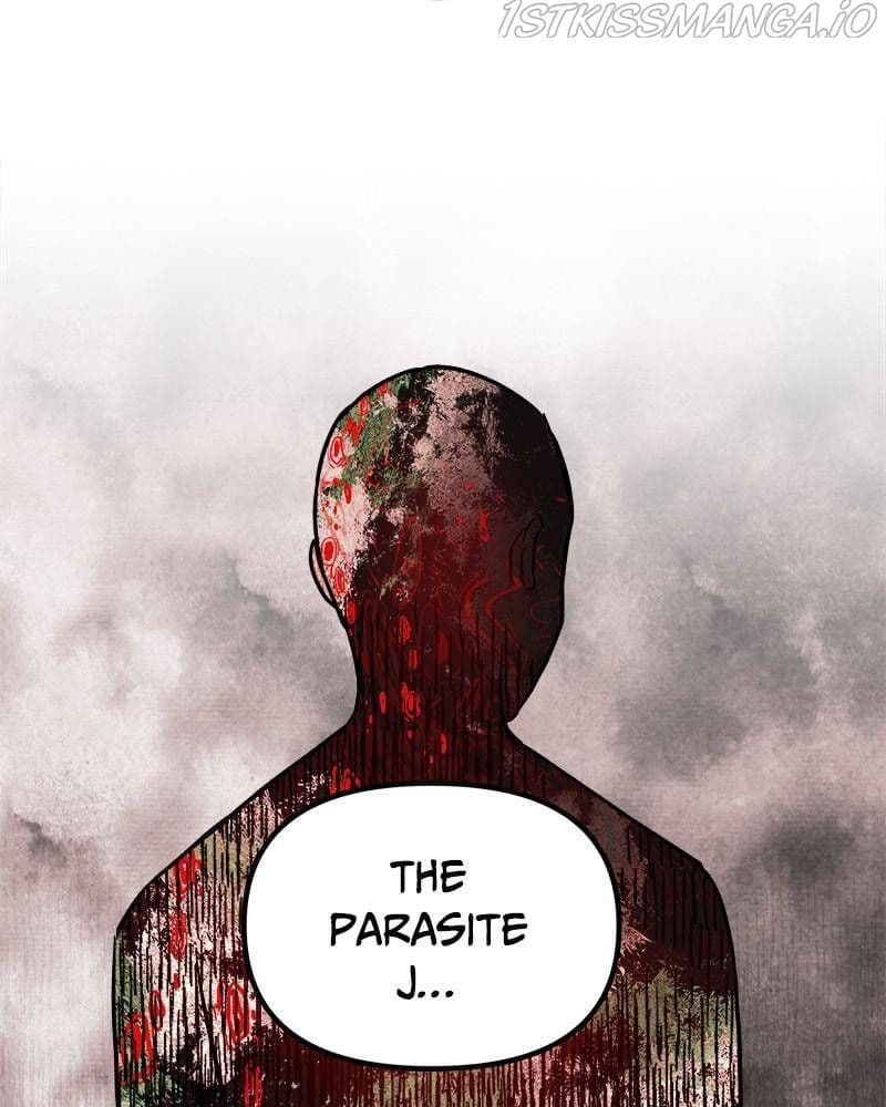 Page https://readmanhwaverse.com/images/blood-and-butterflies/chapter-18/031.jpg