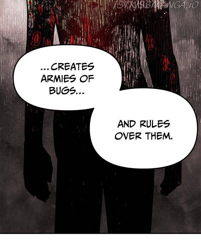 Page https://readmanhwaverse.com/images/blood-and-butterflies/chapter-18/032.jpg
