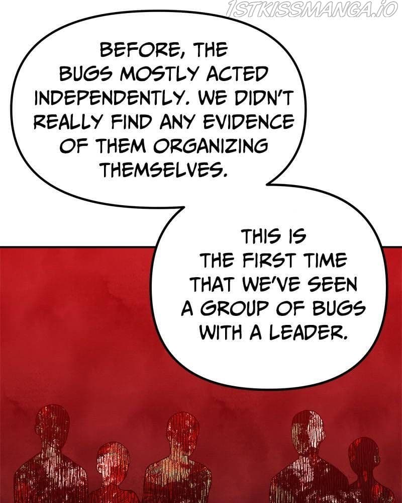 Page https://readmanhwaverse.com/images/blood-and-butterflies/chapter-18/033.jpg