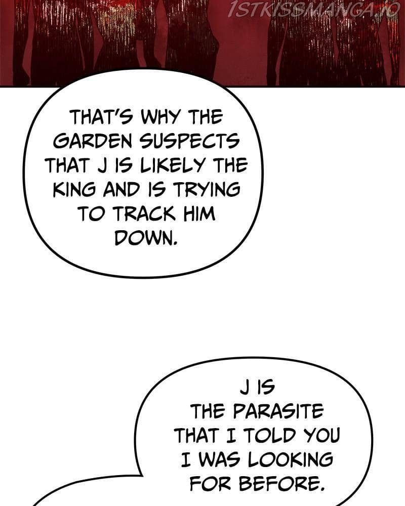 Page https://readmanhwaverse.com/images/blood-and-butterflies/chapter-18/034.jpg