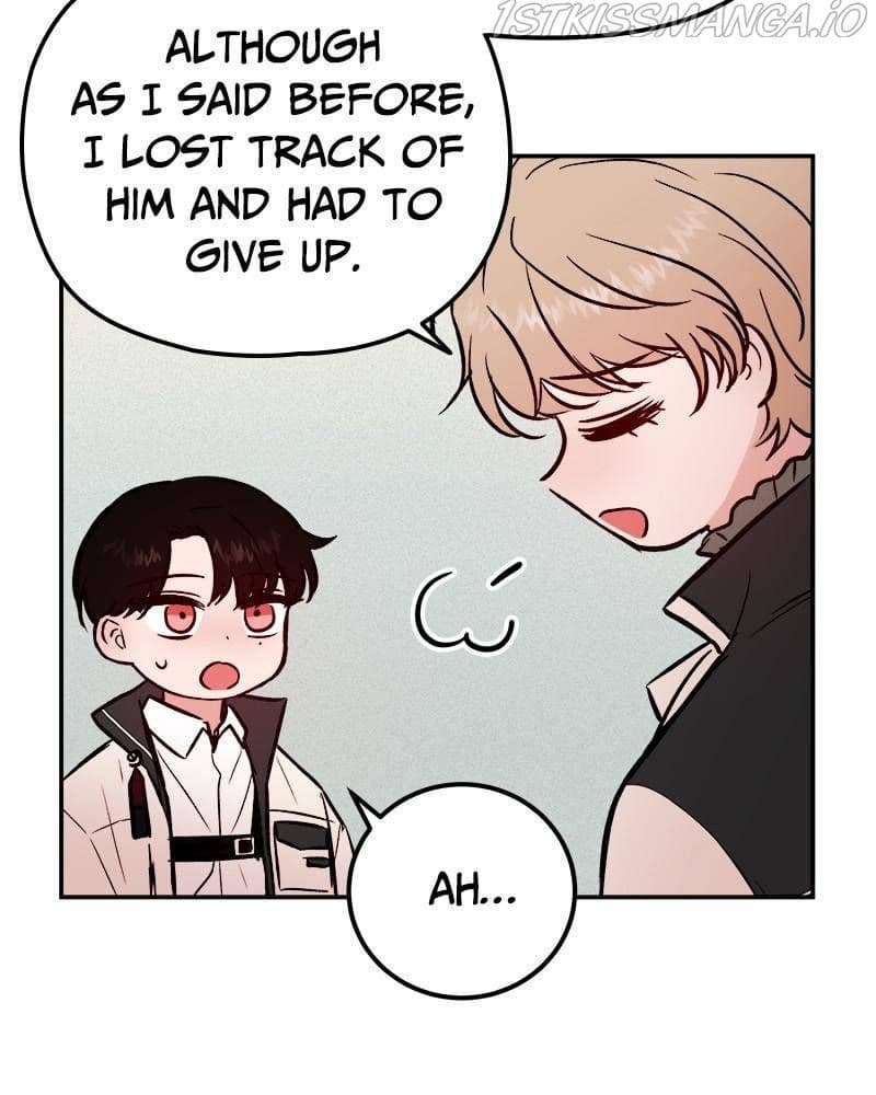 Page https://readmanhwaverse.com/images/blood-and-butterflies/chapter-18/035.jpg
