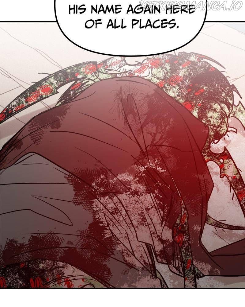 Page https://readmanhwaverse.com/images/blood-and-butterflies/chapter-18/037.jpg