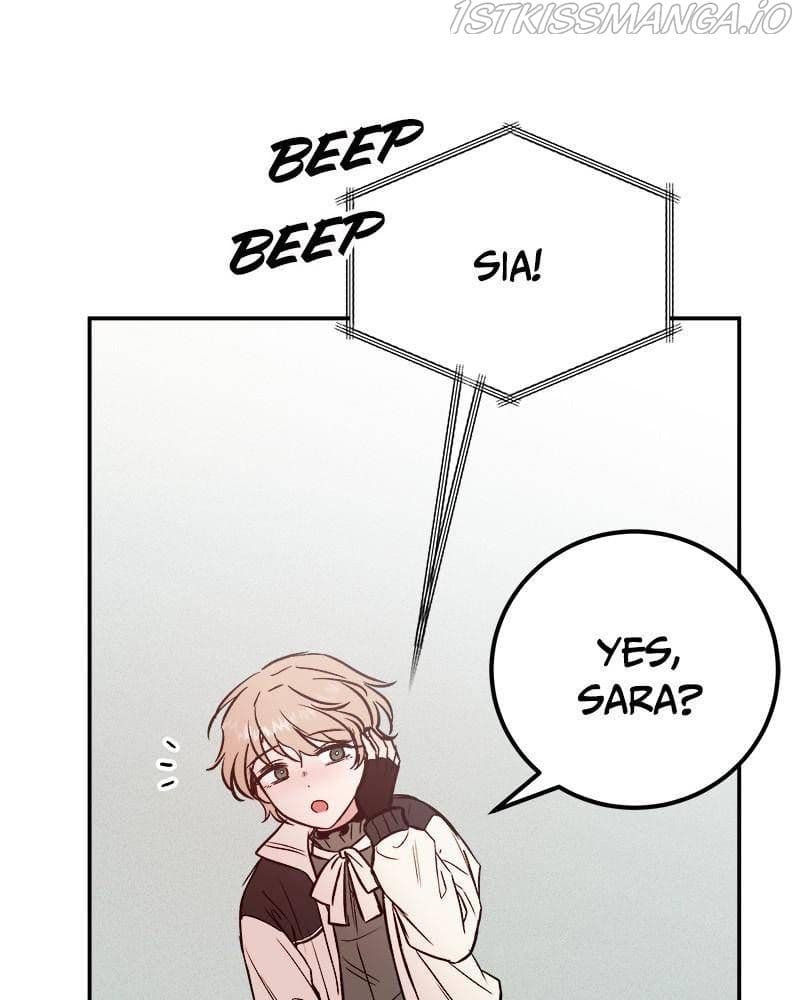 Page https://readmanhwaverse.com/images/blood-and-butterflies/chapter-18/039.jpg