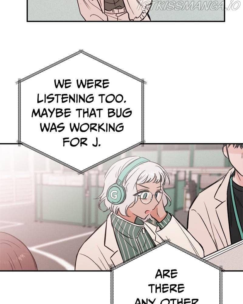 Page https://readmanhwaverse.com/images/blood-and-butterflies/chapter-18/040.jpg