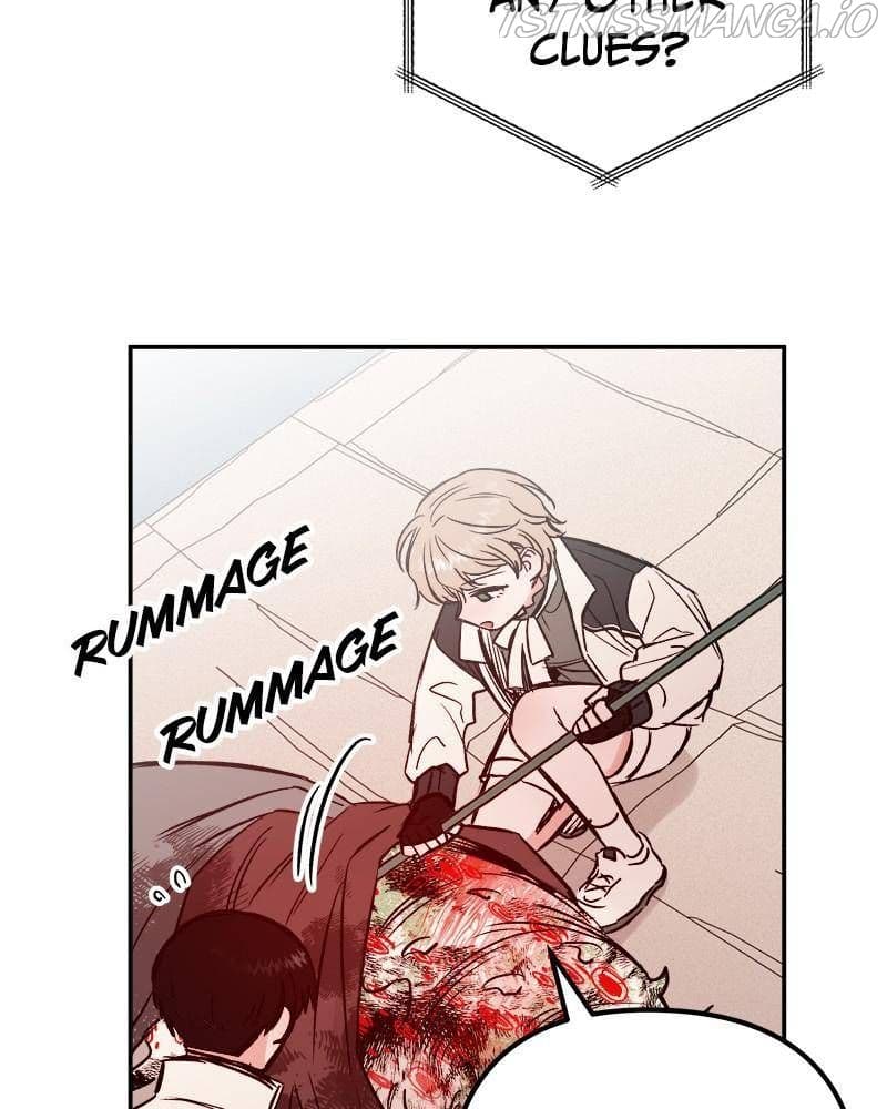 Page https://readmanhwaverse.com/images/blood-and-butterflies/chapter-18/041.jpg