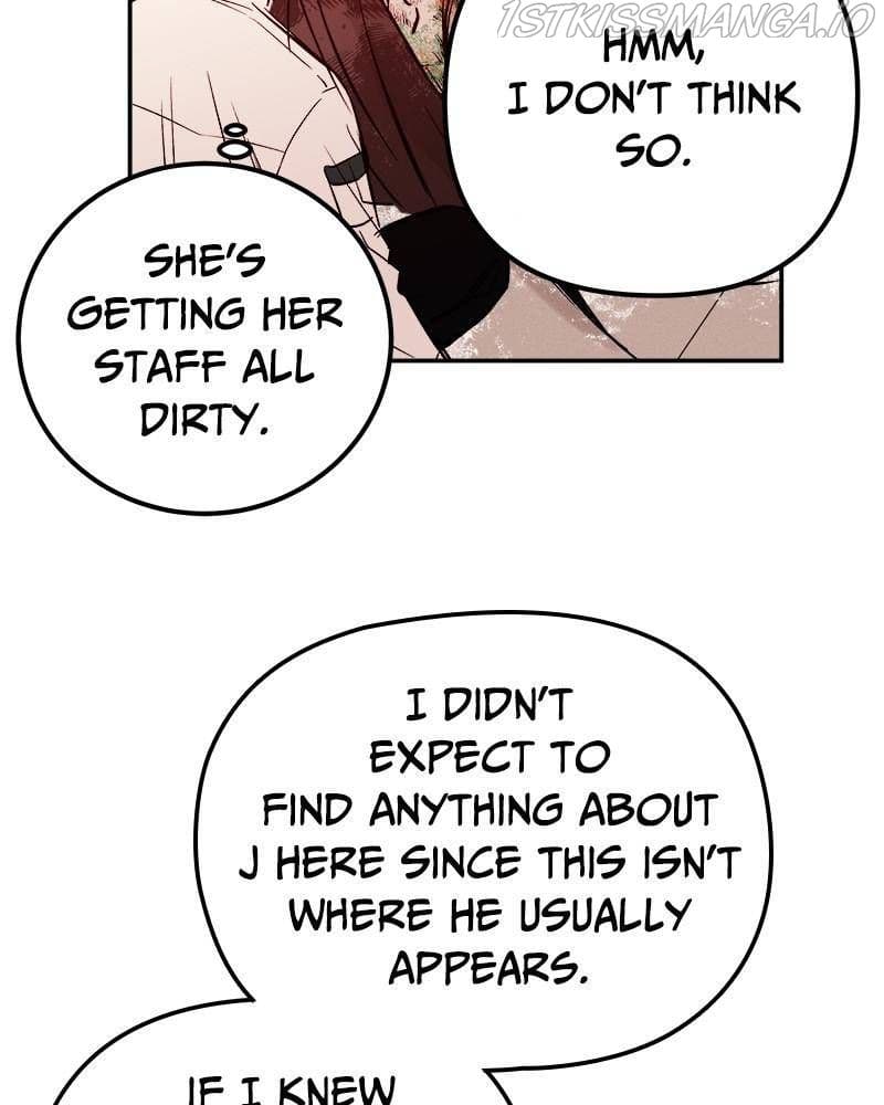 Page https://readmanhwaverse.com/images/blood-and-butterflies/chapter-18/042.jpg