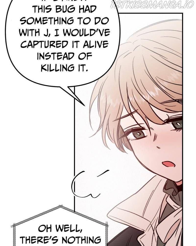 Page https://readmanhwaverse.com/images/blood-and-butterflies/chapter-18/043.jpg