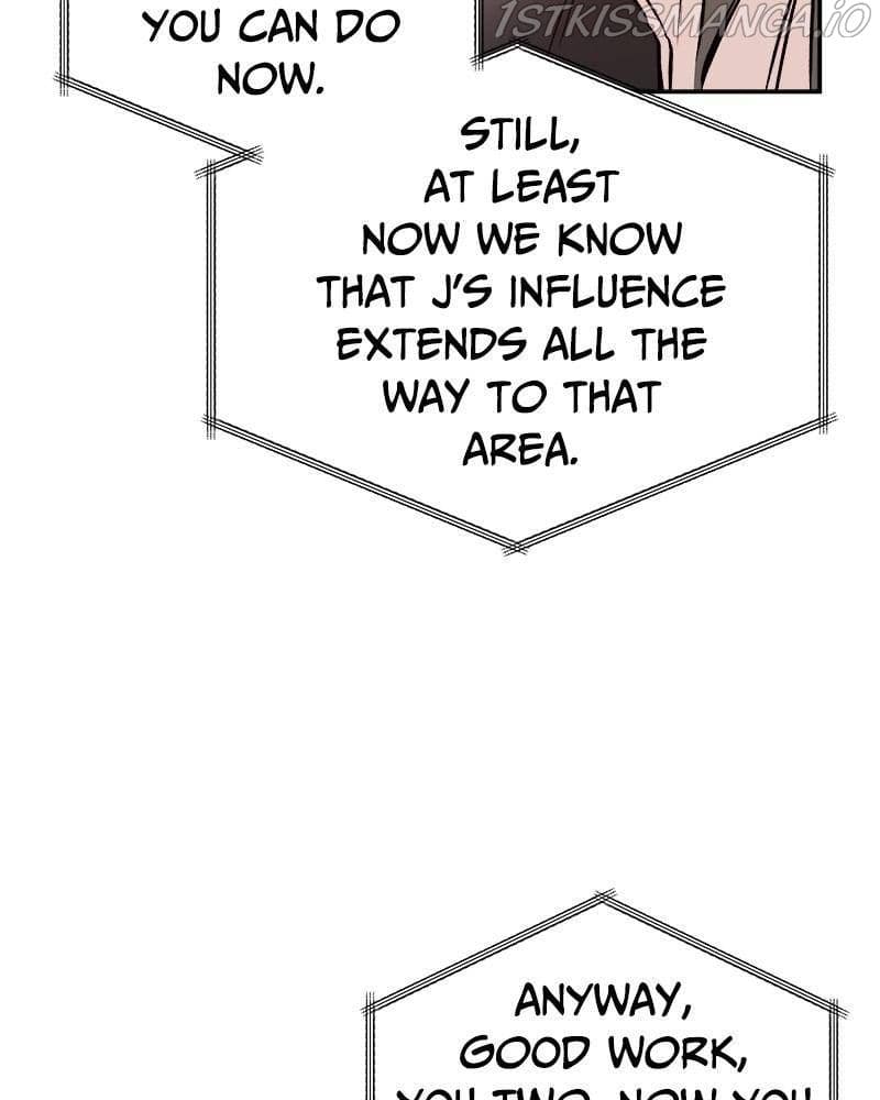 Page https://readmanhwaverse.com/images/blood-and-butterflies/chapter-18/044.jpg