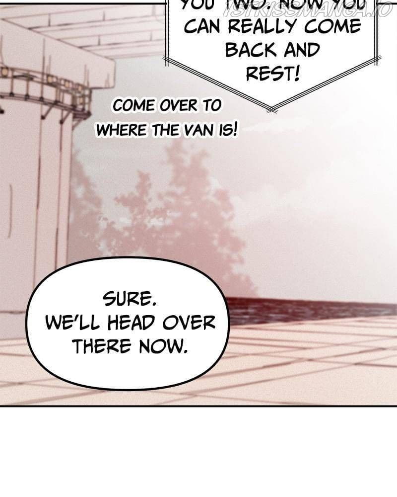 Page https://readmanhwaverse.com/images/blood-and-butterflies/chapter-18/045.jpg