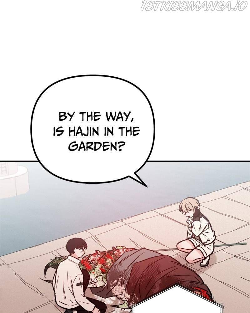 Page https://readmanhwaverse.com/images/blood-and-butterflies/chapter-18/046.jpg