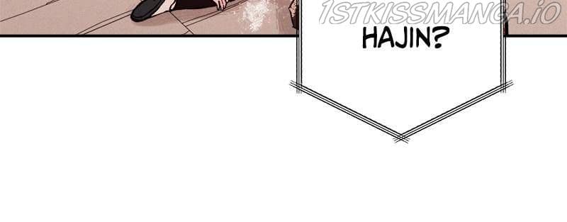 Page https://readmanhwaverse.com/images/blood-and-butterflies/chapter-18/047.jpg