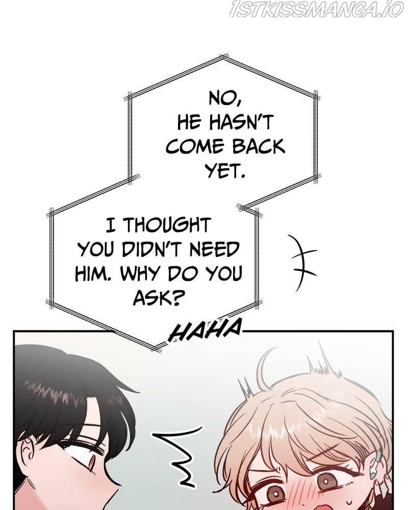 Page https://readmanhwaverse.com/images/blood-and-butterflies/chapter-18/048.jpg