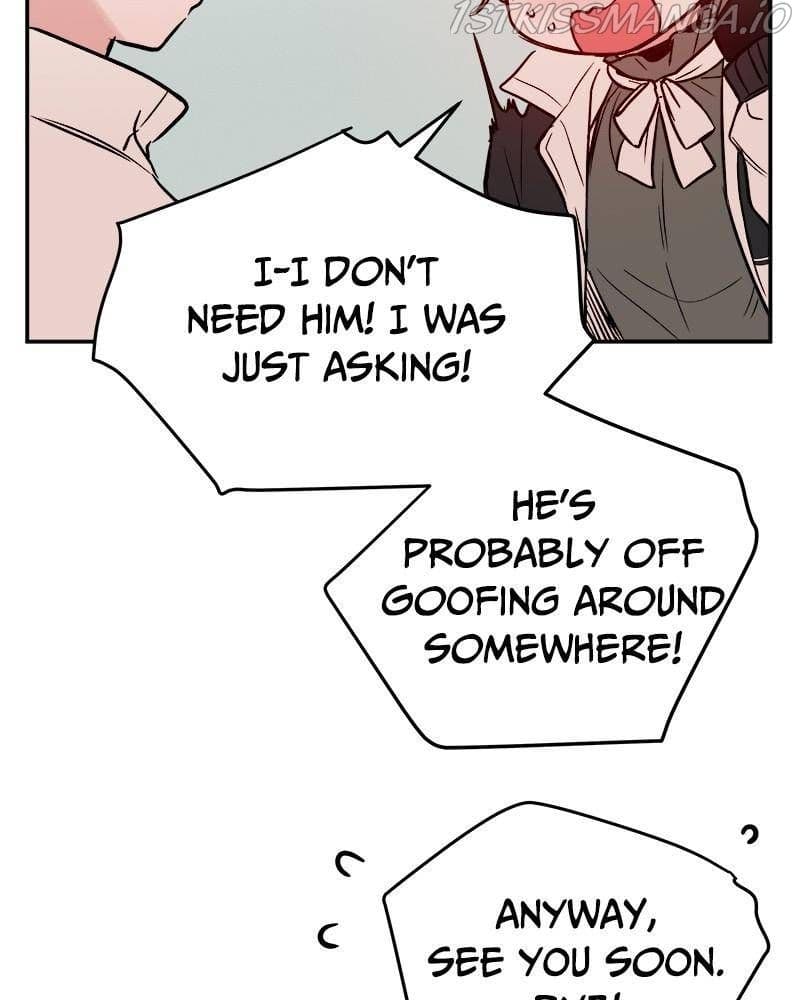 Page https://readmanhwaverse.com/images/blood-and-butterflies/chapter-18/049.jpg