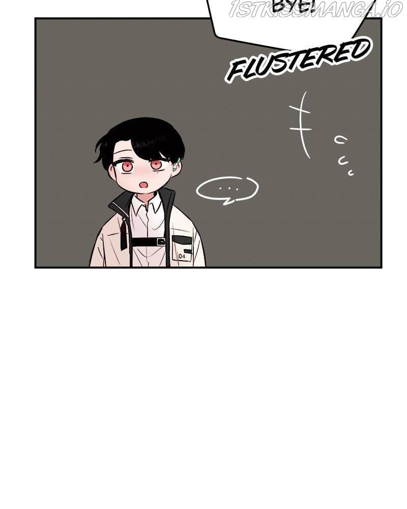 Page https://readmanhwaverse.com/images/blood-and-butterflies/chapter-18/050.jpg