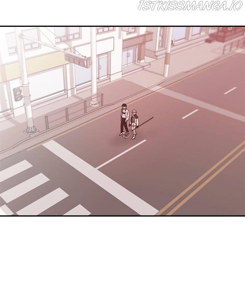 Page https://readmanhwaverse.com/images/blood-and-butterflies/chapter-18/052.jpg