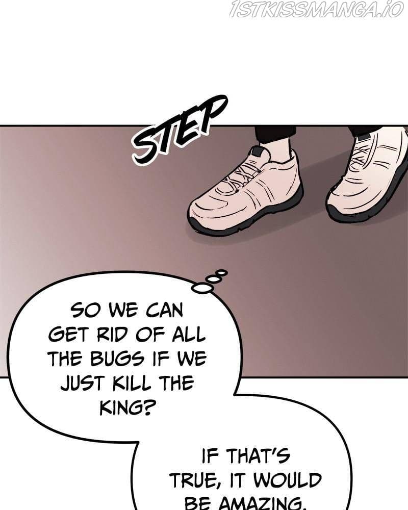 Page https://readmanhwaverse.com/images/blood-and-butterflies/chapter-18/053.jpg