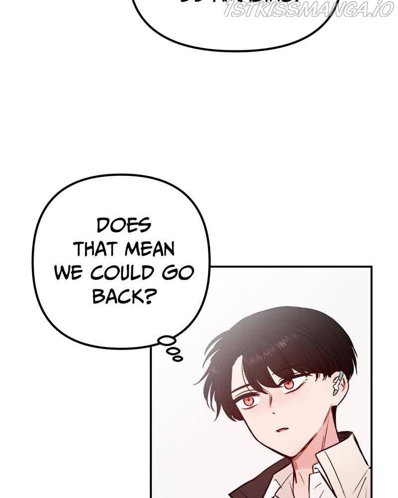 Page https://readmanhwaverse.com/images/blood-and-butterflies/chapter-18/054.jpg