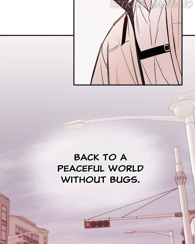 Page https://readmanhwaverse.com/images/blood-and-butterflies/chapter-18/055.jpg