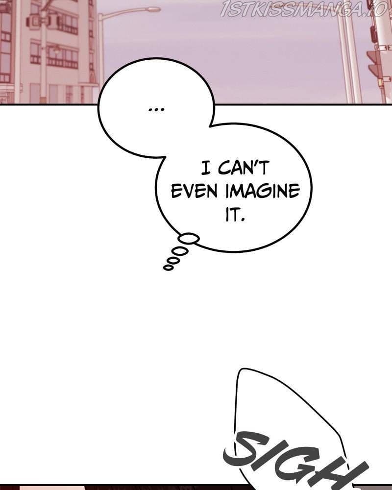 Page https://readmanhwaverse.com/images/blood-and-butterflies/chapter-18/056.jpg