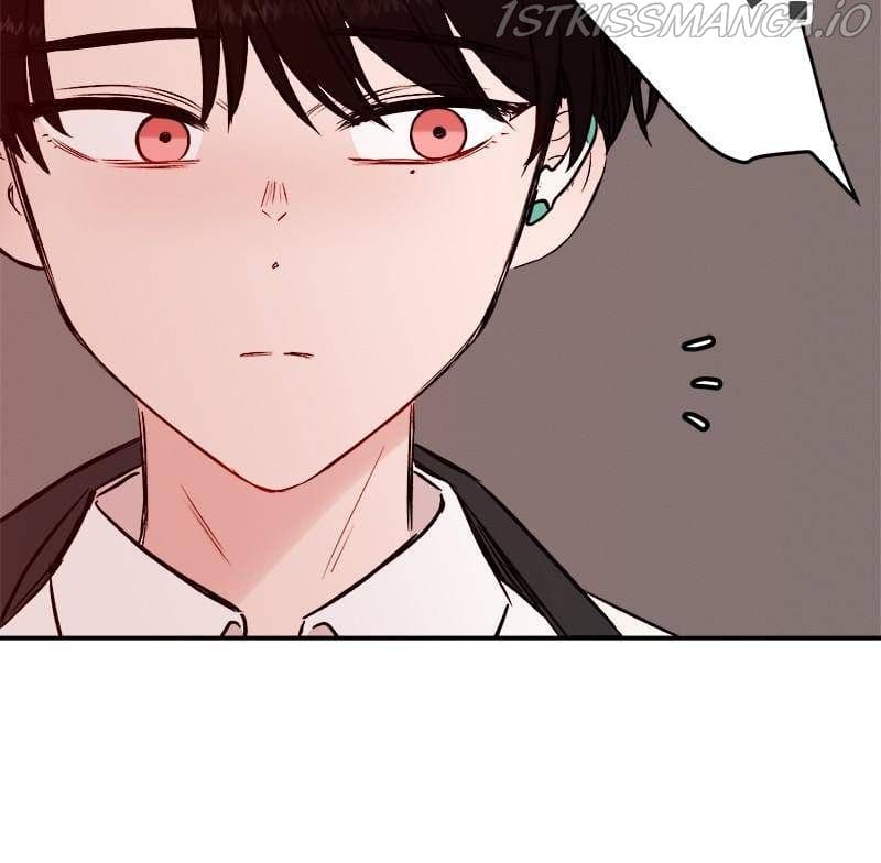 Page https://readmanhwaverse.com/images/blood-and-butterflies/chapter-18/057.jpg