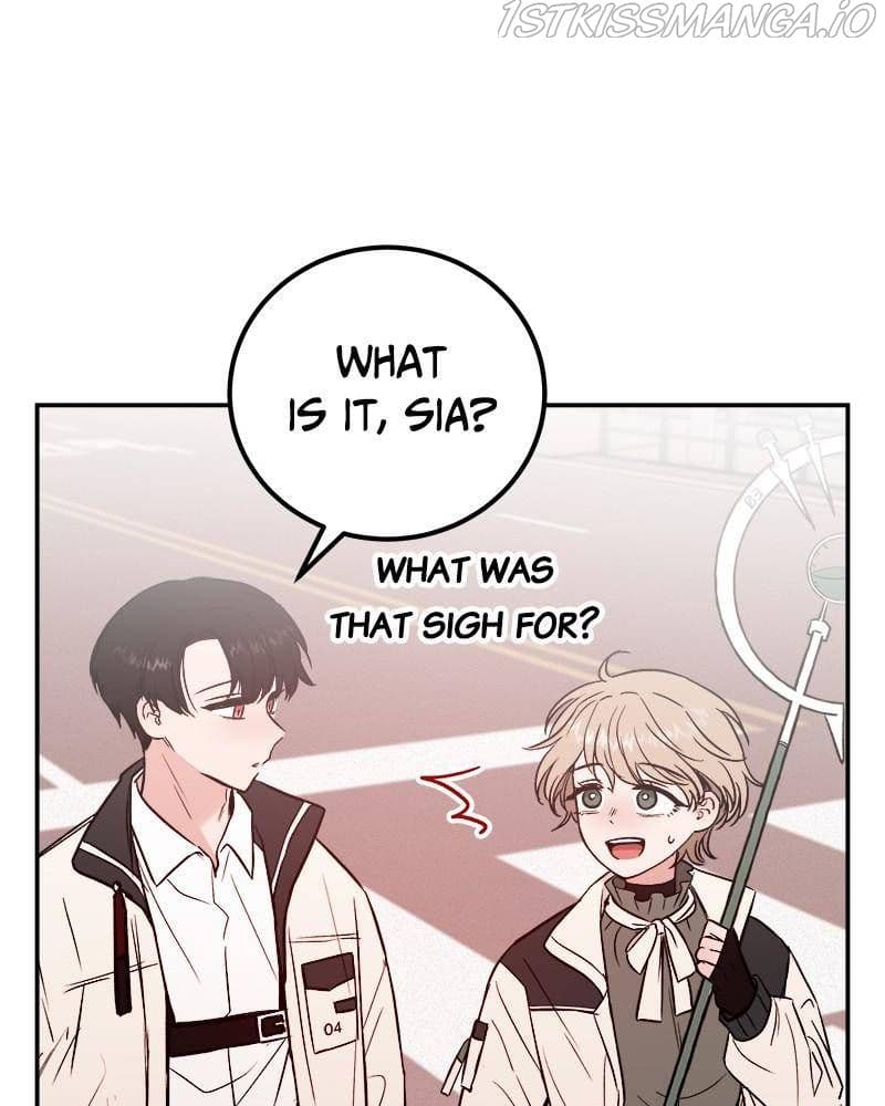 Page https://readmanhwaverse.com/images/blood-and-butterflies/chapter-18/058.jpg