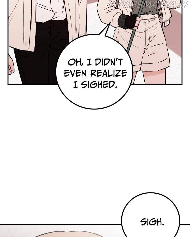 Page https://readmanhwaverse.com/images/blood-and-butterflies/chapter-18/059.jpg