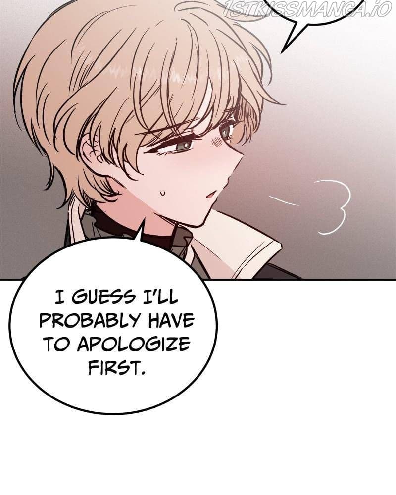 Page https://readmanhwaverse.com/images/blood-and-butterflies/chapter-18/060.jpg