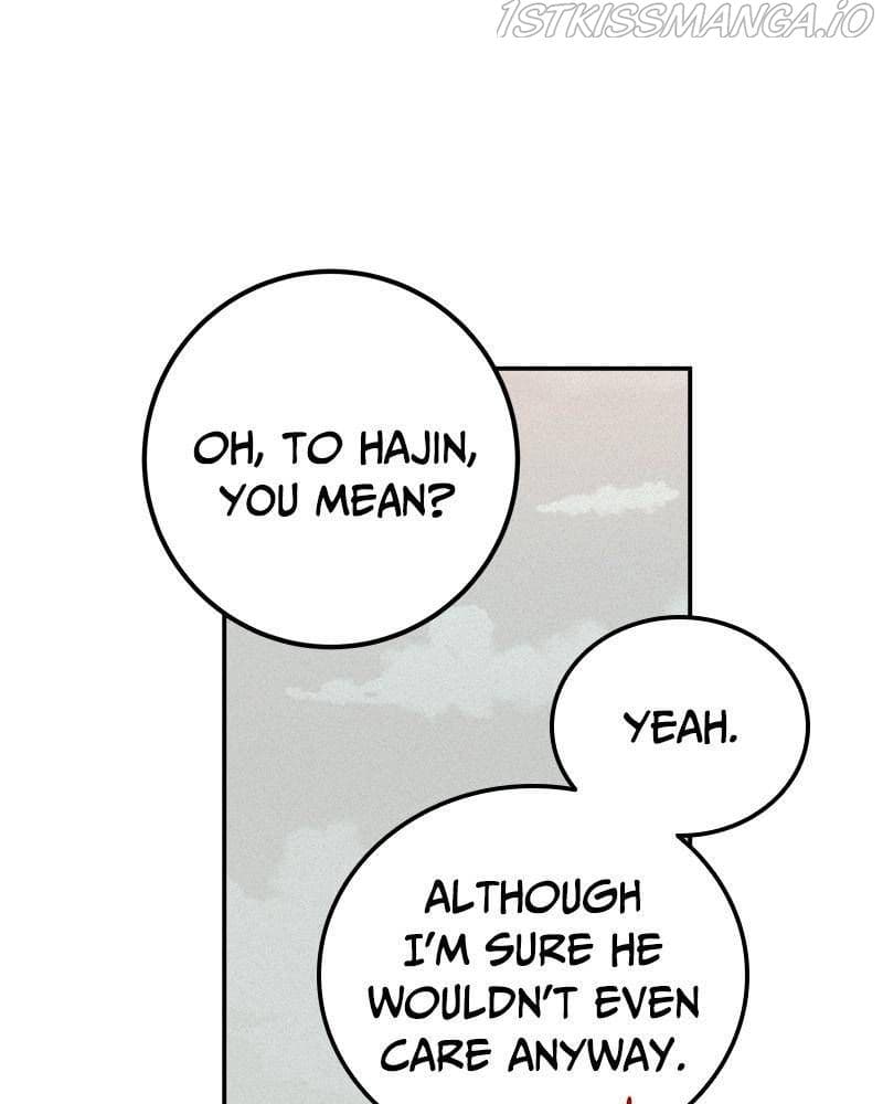Page https://readmanhwaverse.com/images/blood-and-butterflies/chapter-18/061.jpg