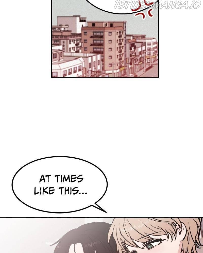 Page https://readmanhwaverse.com/images/blood-and-butterflies/chapter-18/062.jpg