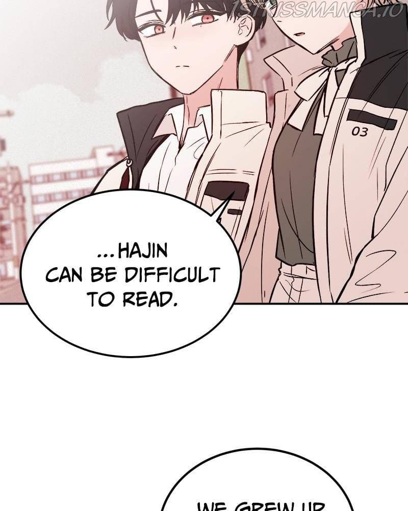 Page https://readmanhwaverse.com/images/blood-and-butterflies/chapter-18/063.jpg