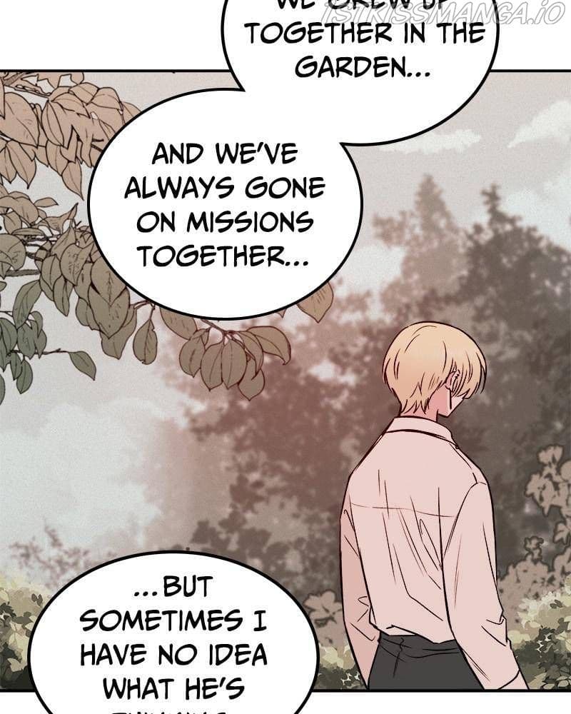 Page https://readmanhwaverse.com/images/blood-and-butterflies/chapter-18/064.jpg