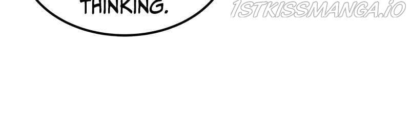 Page https://readmanhwaverse.com/images/blood-and-butterflies/chapter-18/065.jpg